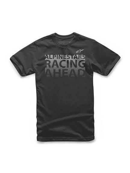 Camiseta Racing grade