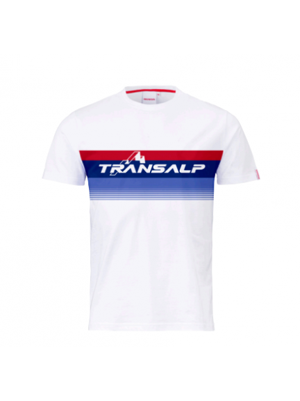 Camiseta Translap