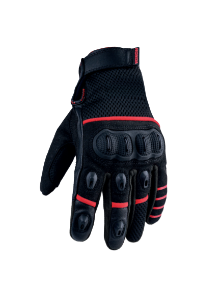 Guantes Power