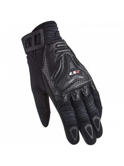 Guantes touring All Terrain, mujer