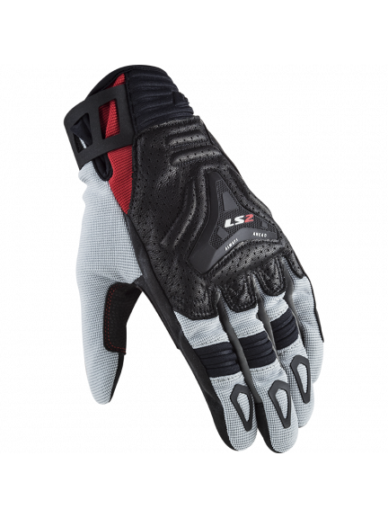 Guantes touring All Terrain 
